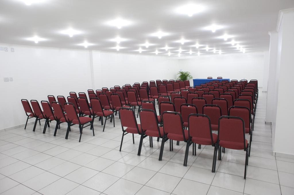 Belem Soft Hotel Zewnętrze zdjęcie