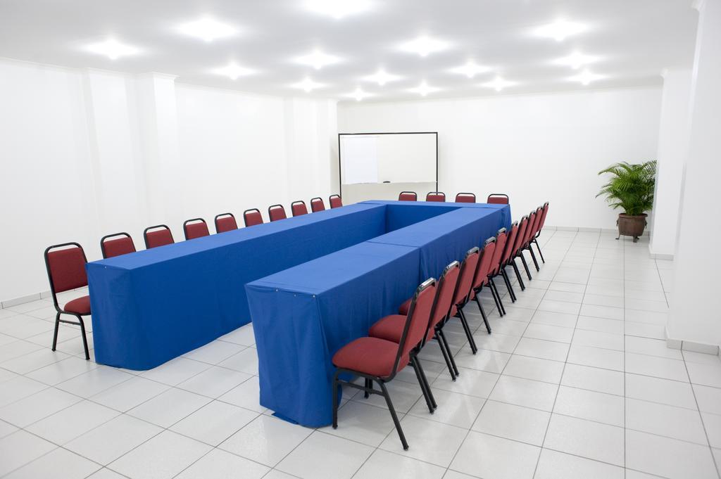 Belem Soft Hotel Zewnętrze zdjęcie