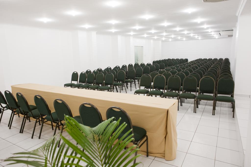 Belem Soft Hotel Zewnętrze zdjęcie