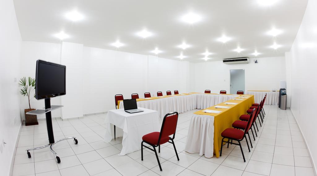 Belem Soft Hotel Zewnętrze zdjęcie
