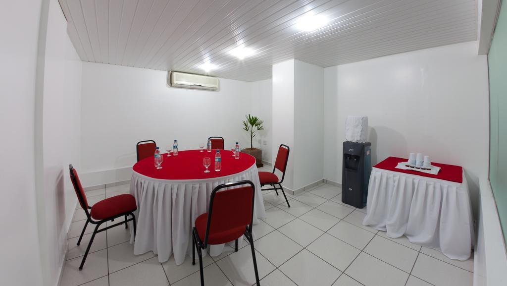 Belem Soft Hotel Zewnętrze zdjęcie