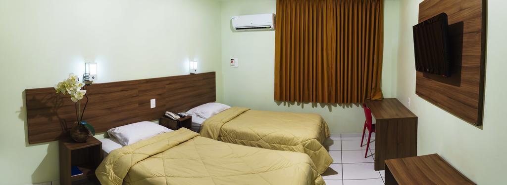 Belem Soft Hotel Zewnętrze zdjęcie