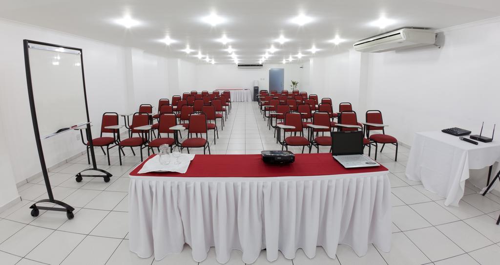 Belem Soft Hotel Zewnętrze zdjęcie