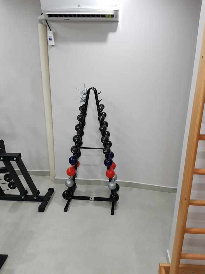 Belem Soft Hotel Zewnętrze zdjęcie
