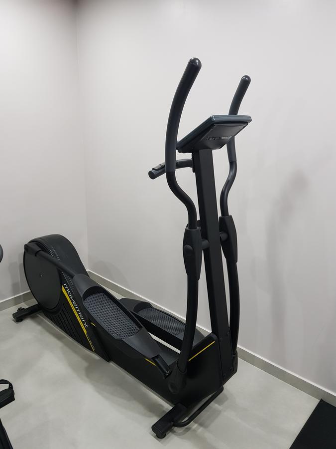 Belem Soft Hotel Zewnętrze zdjęcie