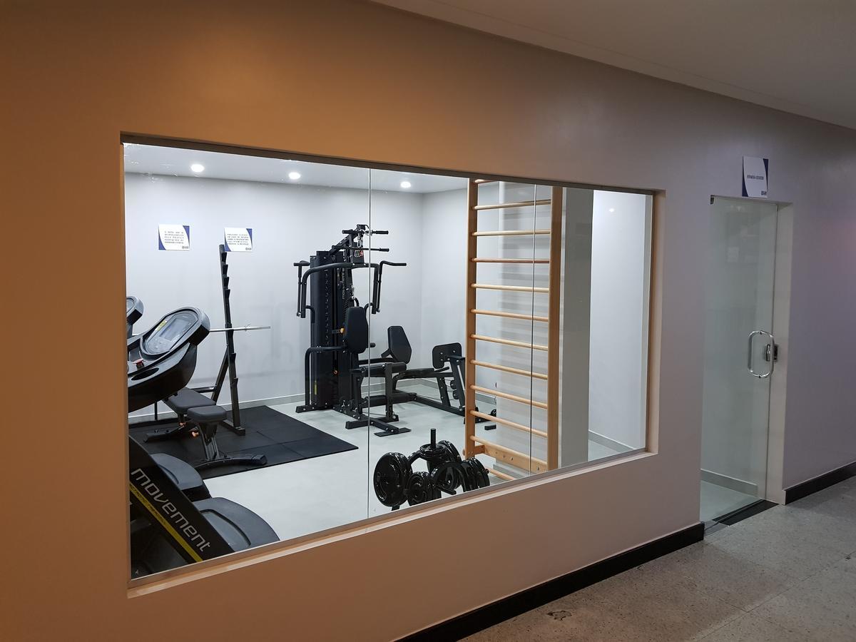 Belem Soft Hotel Zewnętrze zdjęcie