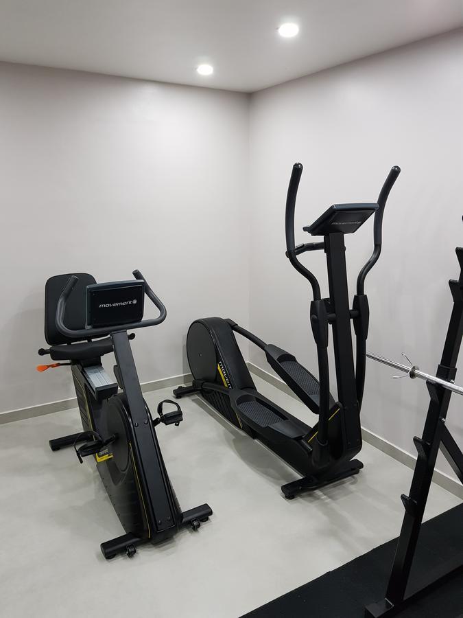 Belem Soft Hotel Zewnętrze zdjęcie